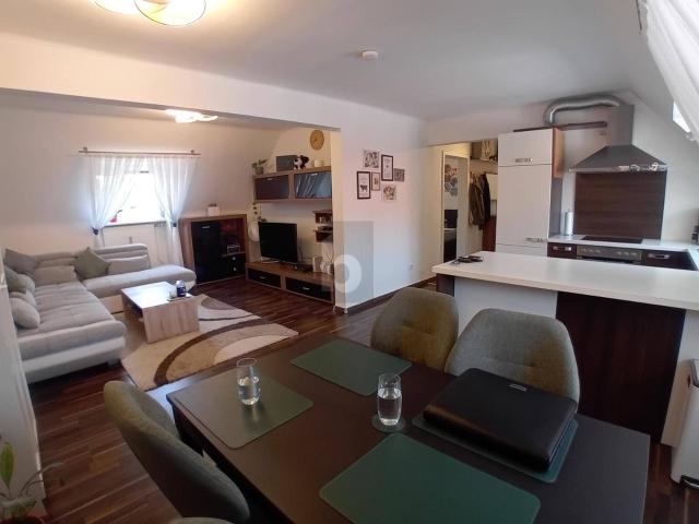 Apartment kaufen in Gersdorf-Feistritz, Steiermark