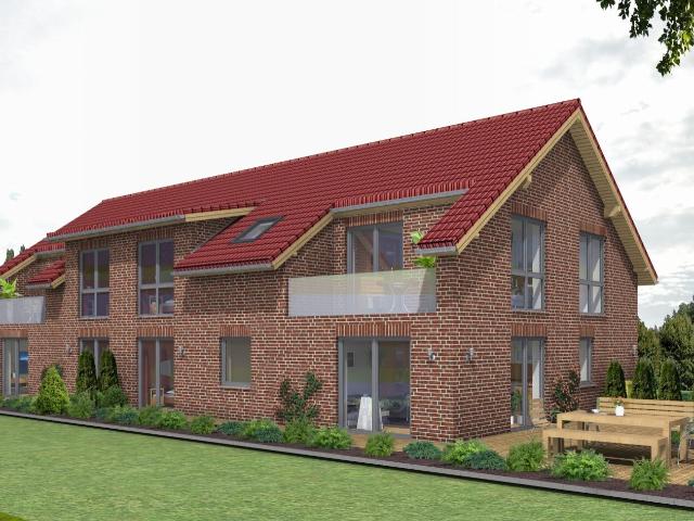 Haus kaufen in Gebhardshagen, Salzgitter