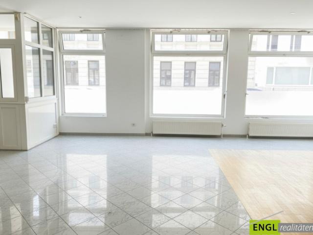 Büro kaufen in Währing, Wien