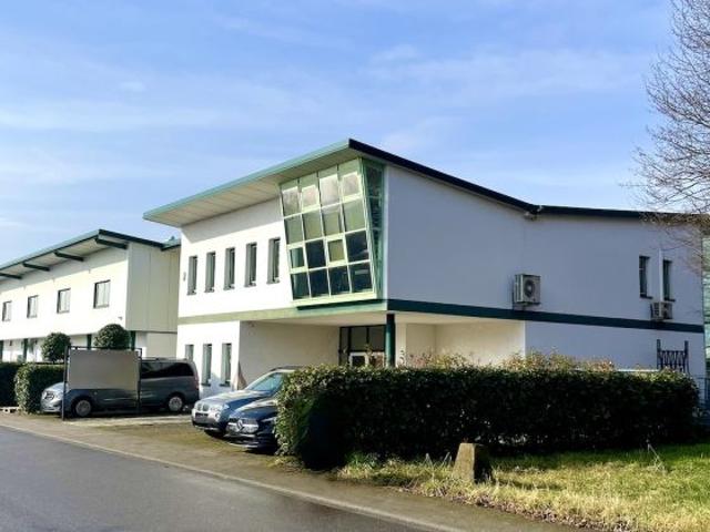 Gewerbe kaufen in Kippenheim, Baden-Württemberg
