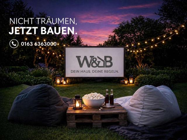 Haus kaufen in Polch, Landkreis Mayen-Koblenz
