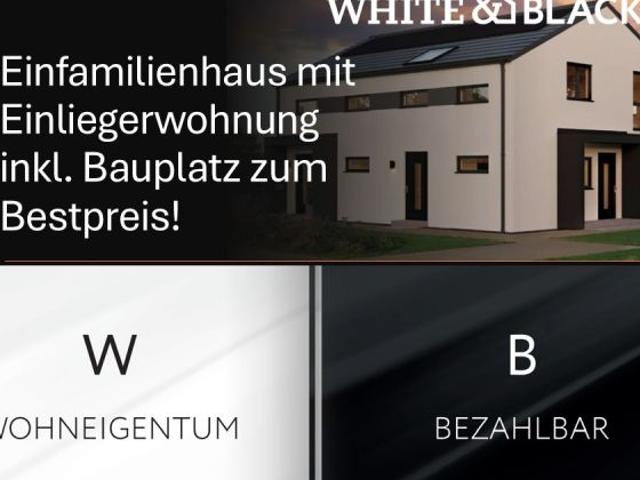 Haus kaufen in Vielitzsee, Brandenburg