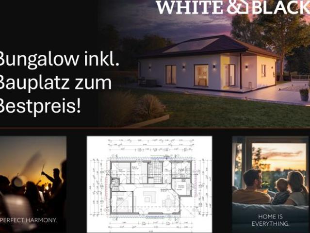 Haus kaufen in Friedland, Mecklenburg-Vorpommern