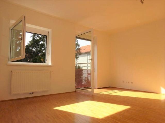 Apartment mieten in Jakomini, Gersdorf-Feistritz