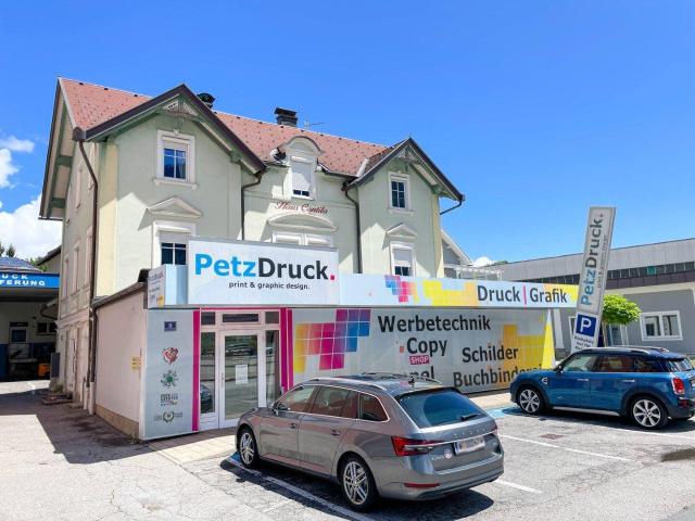 Haus kaufen in Spittal an der Drau, Kärnten