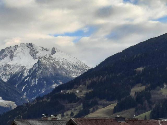 Apartment kaufen in Bad Hofgastein, Salzburg