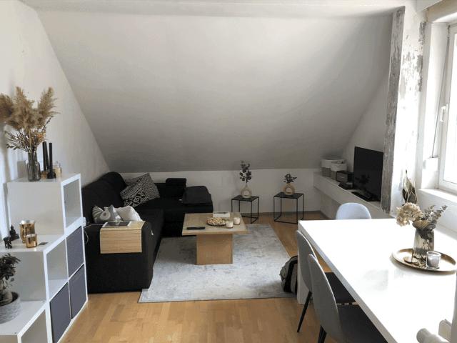Apartment mieten in Innsbruck, Tirol