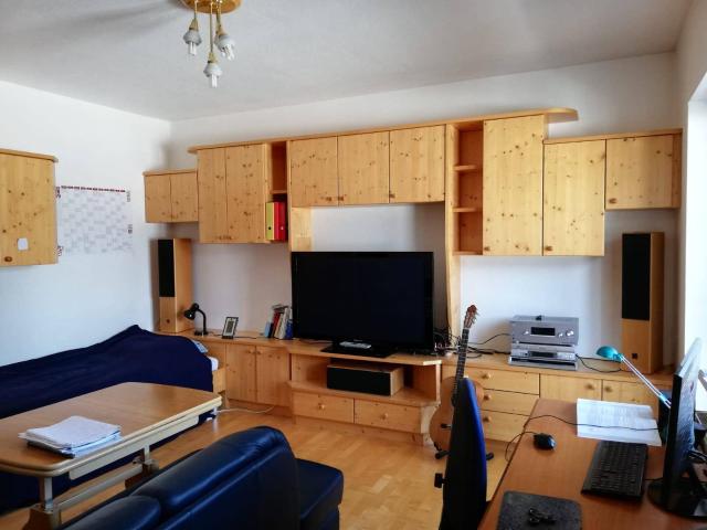 Apartment mieten in Arzl, Innsbruck