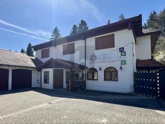 Haus kaufen in Zimmern Haus kaufen in Zimmern