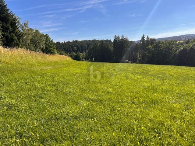 Grundstück kaufen in Schärding, Oberösterreich