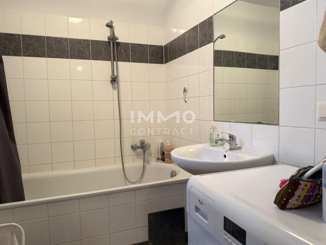 Wohnung mieten in Seestadt, Wien