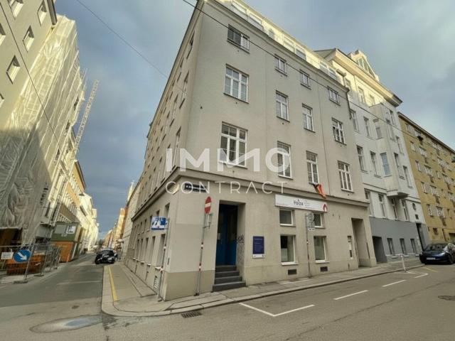 Apartment mieten in KG Innere Stadt, Wien