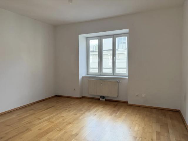 Apartment mieten in Wieden, Wien
