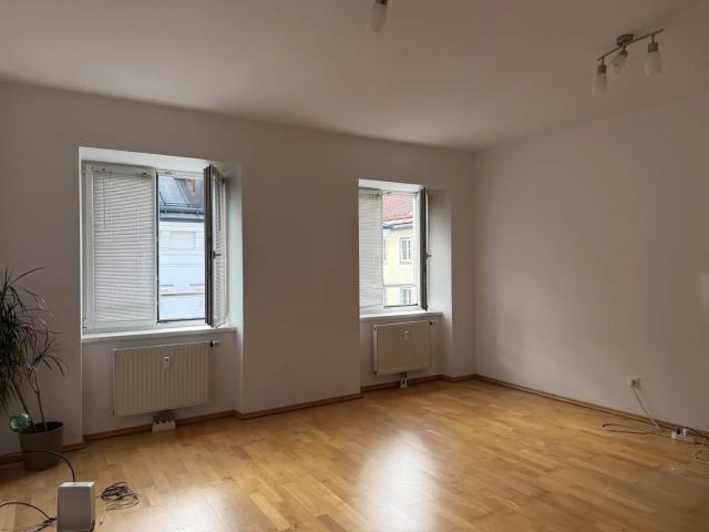Apartment mieten in Wieden, Wien