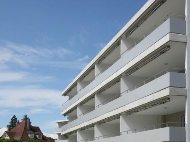 Immobilie mieten in Villmergen, Aargau