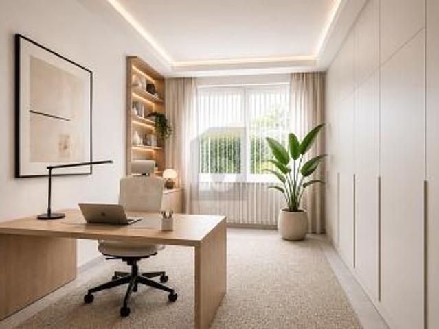 Büro mieten in Starnberg, Bayern