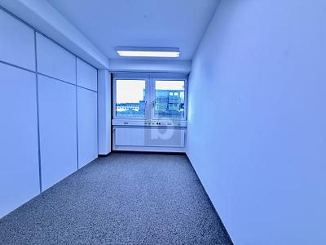 Büro mieten in Starnberg, Bayern