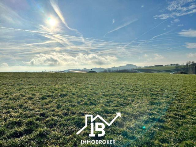 Immobilie kaufen in Gramastetten, Oberösterreich