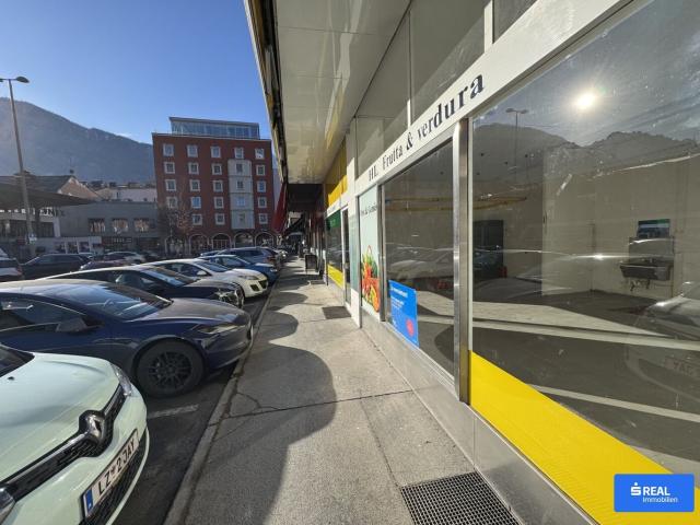 Immobilie mieten in Lienz, Tirol