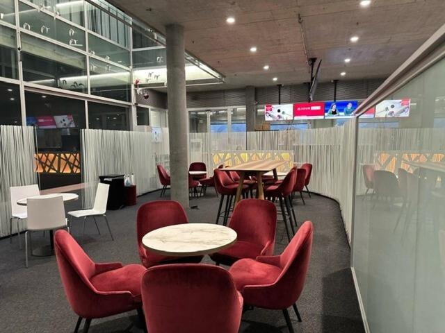 Immobilie kaufen in Biel, Bern