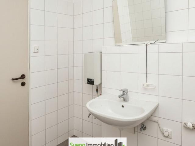 Gewerbe mieten in Lambach, Oberösterreich