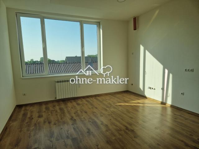 Etagenwohnung mieten in Aurolzmünster, Lauterbrunn