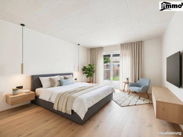 Apartment kaufen in Kärnten