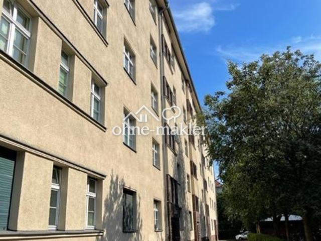 Apartment kaufen in Prenzlauer Berg, Berlin
