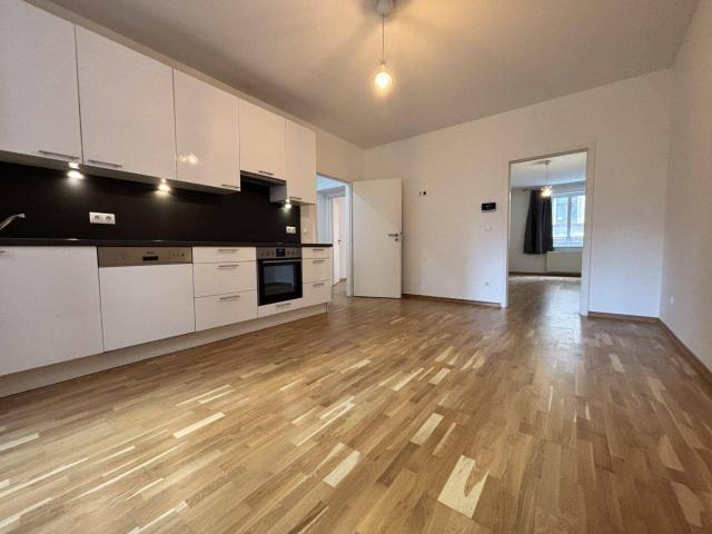 Apartment kaufen in Wien