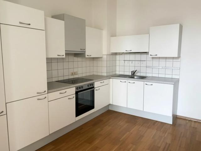Apartment mieten in Gries, Gersdorf-Feistritz