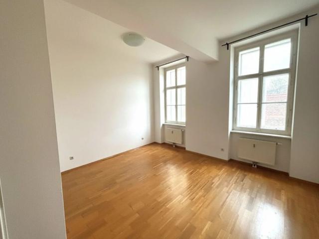 Apartment mieten in Gries, Gersdorf-Feistritz