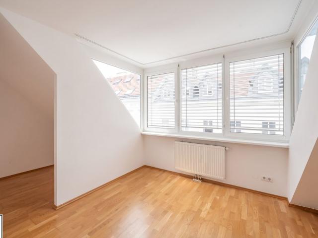 Wohnung mieten in Donaustadt, Wien