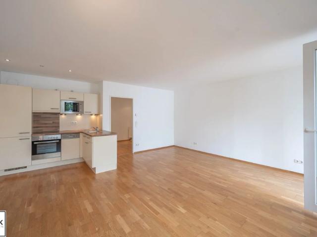 Apartment mieten in Wien
