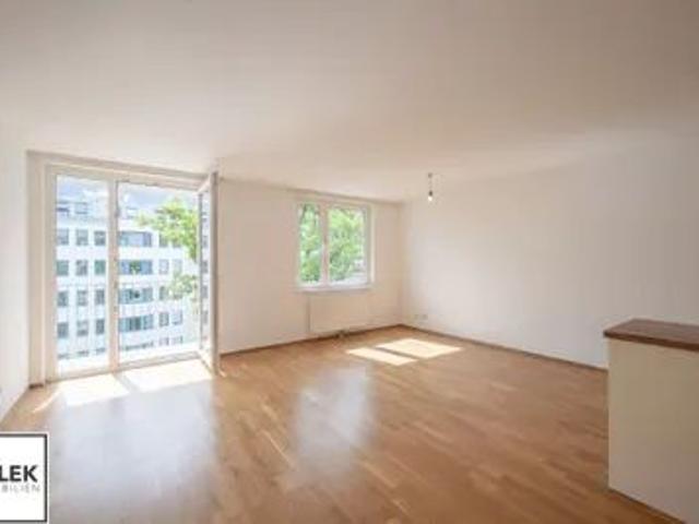 Apartment mieten in Altlerchenfeld, Wien
