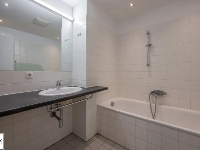 Apartment mieten in Wien