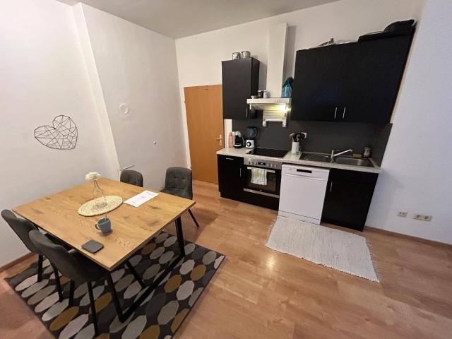 Apartment mieten in Liezen