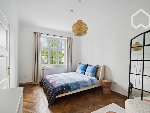 Apartment mieten in Limmer, Hannover