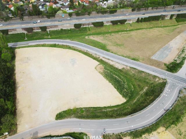 Grundstück kaufen in Kottingbrunn, Niederösterreich
