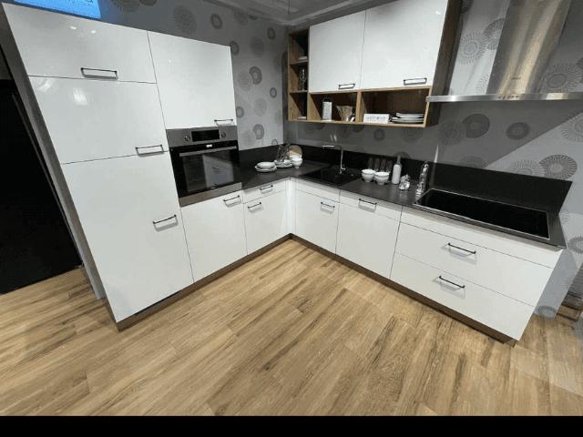 Apartment mieten in KG Hernals, Wien