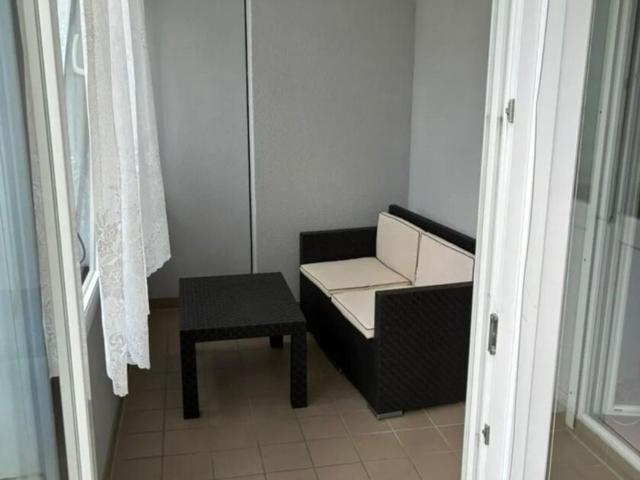 Wohnung kaufen in Gersdorf-Feistritz, Steiermark
