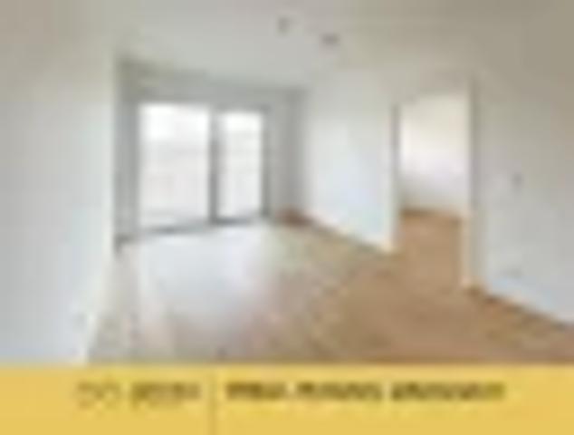 Apartment mieten in Jakomini, Gersdorf-Feistritz