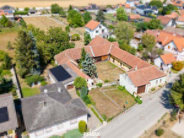 Haus kaufen in Tulln an der Donau, Niederösterreich