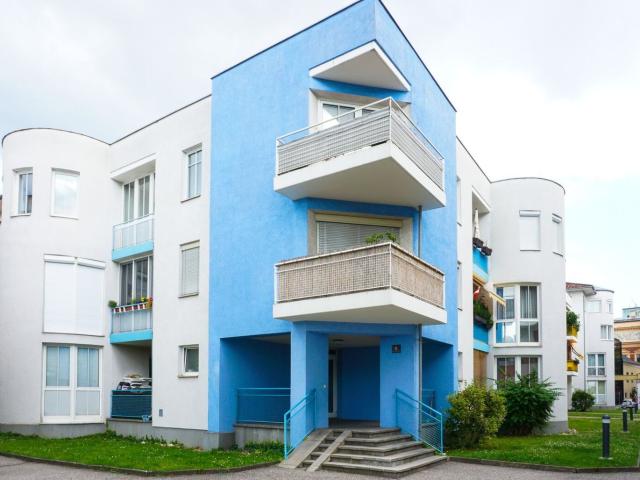 Apartment mieten in Innere Stadt, Linz