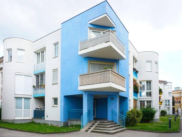 Apartment mieten in Linz, Oberösterreich