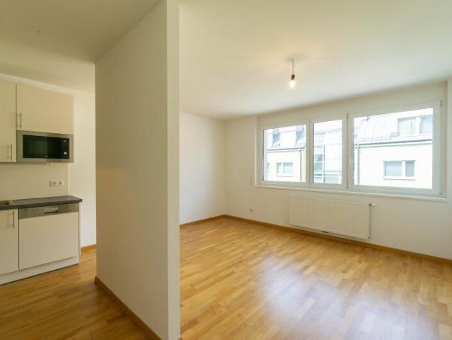 Apartment mieten in KG Fünfhaus, Wien