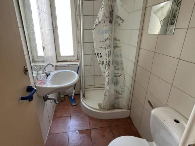 Apartment mieten in Seckbach, Sachsenhausen