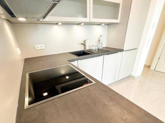 Apartment mieten in Marzahn-Hellersdorf, Berlin