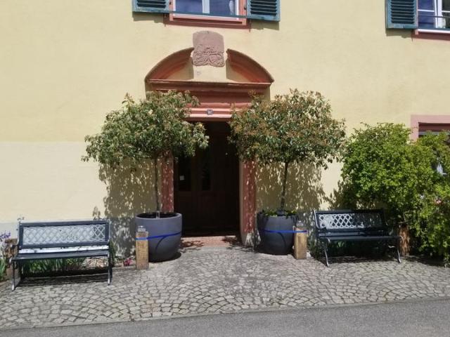 Wohnung kaufen in Ühlingen-Birkendorf, Baden-Württemberg