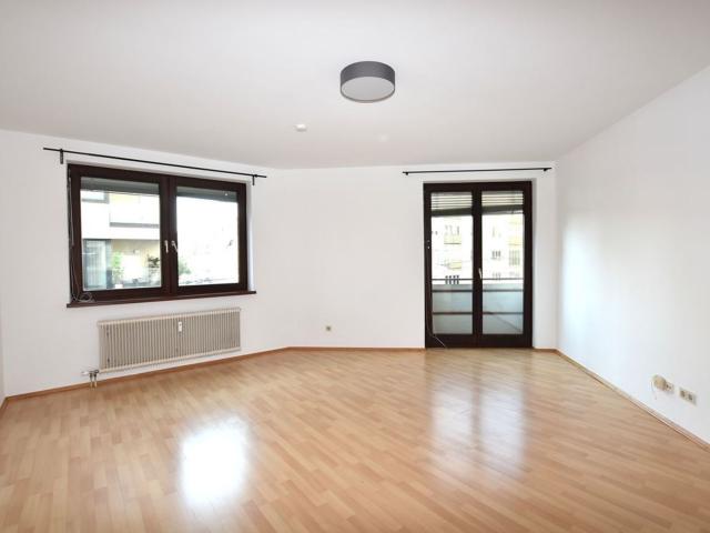 Apartment mieten in Katastralgemeinde Geidorf, Graz