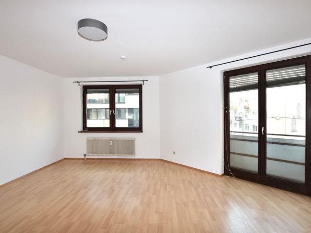 Wohnung mieten in Graz, Gersdorf-Feistritz